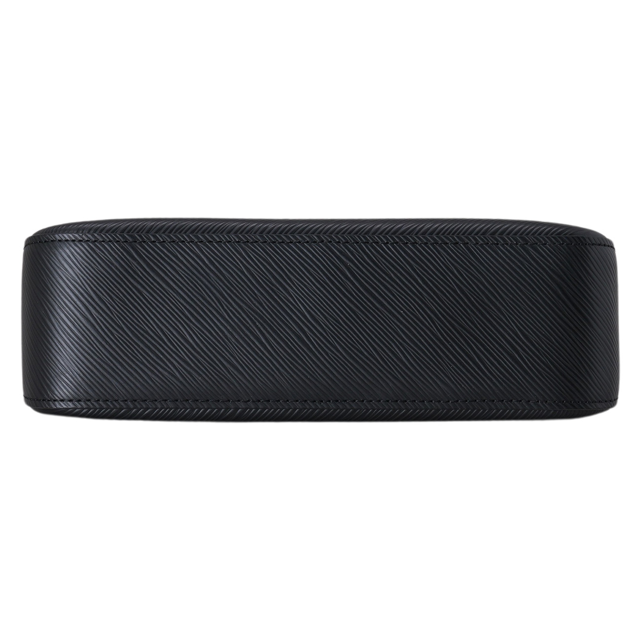 LOUIS VUITTON(USED)루이비통 M80689 에삐 마렐